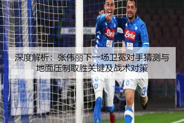 深度解析：张伟丽下一场卫冕对手猜测与地面压制取胜关键及战术对策